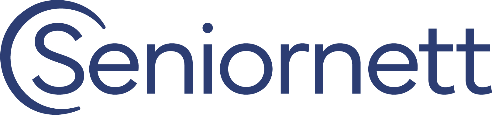 Seniornett e-læring